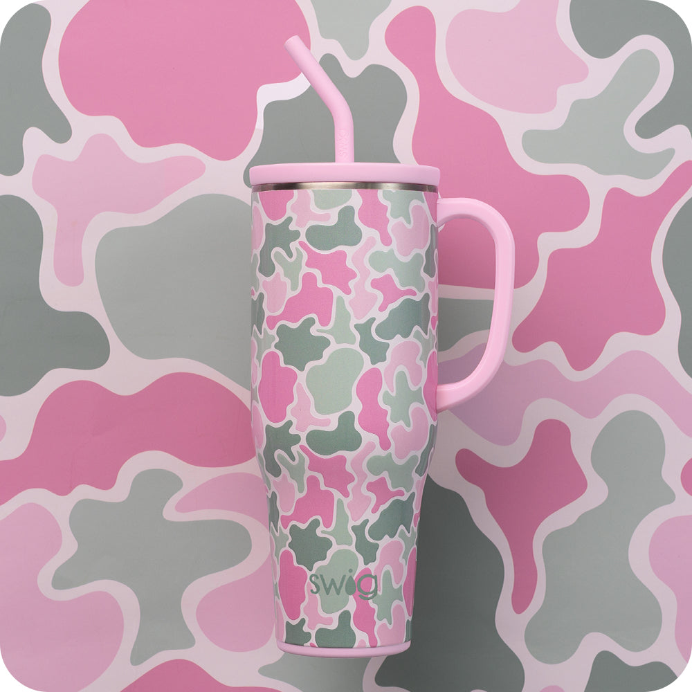 Swig Life Mug - Thumbnail 2