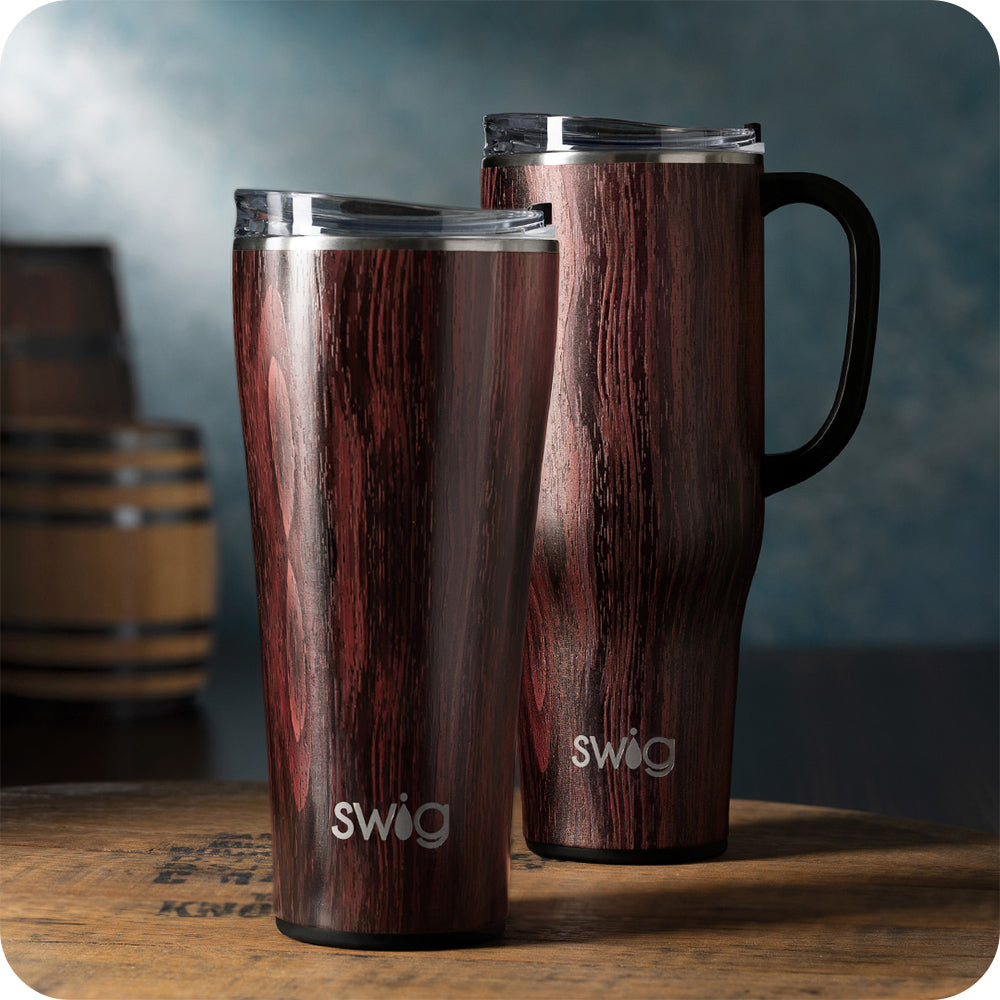 Swig Life Mug