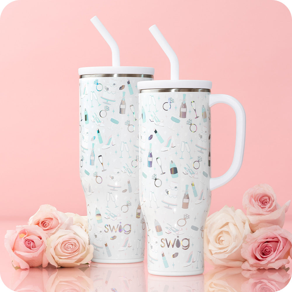 Swig Life Mug