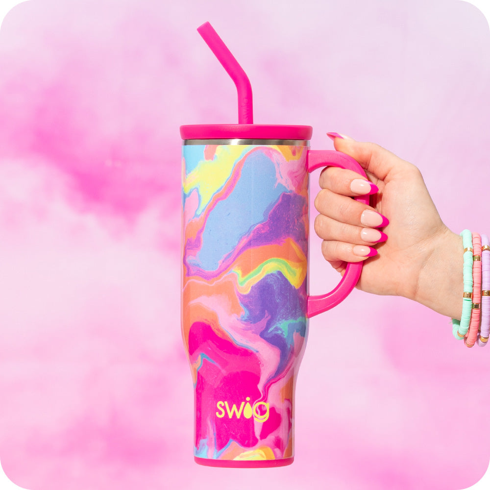 Swig Life Mug - Thumbnail 2