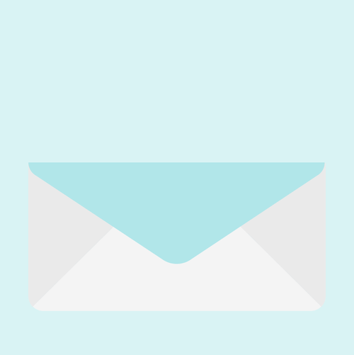 Digital Gift Card