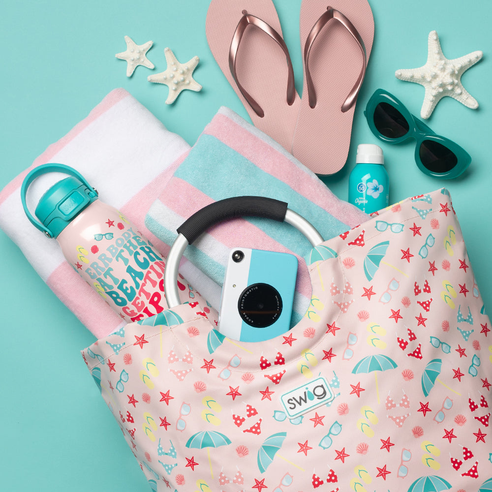Swig Life Loopi Tote Bag - Thumbnail 3