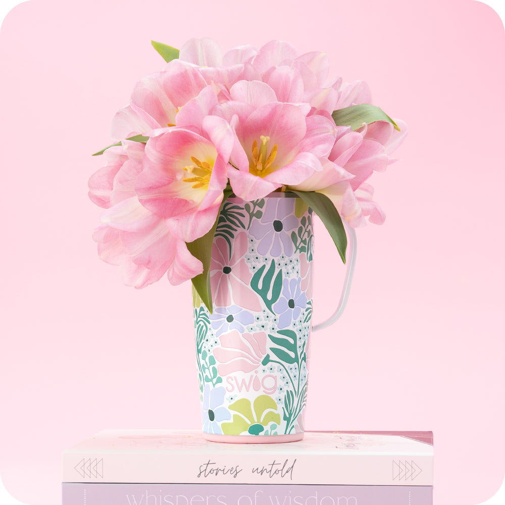 Swig Life Travel Mug