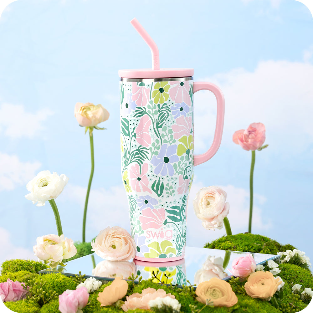 Swig Life Mug - Thumbnail 2