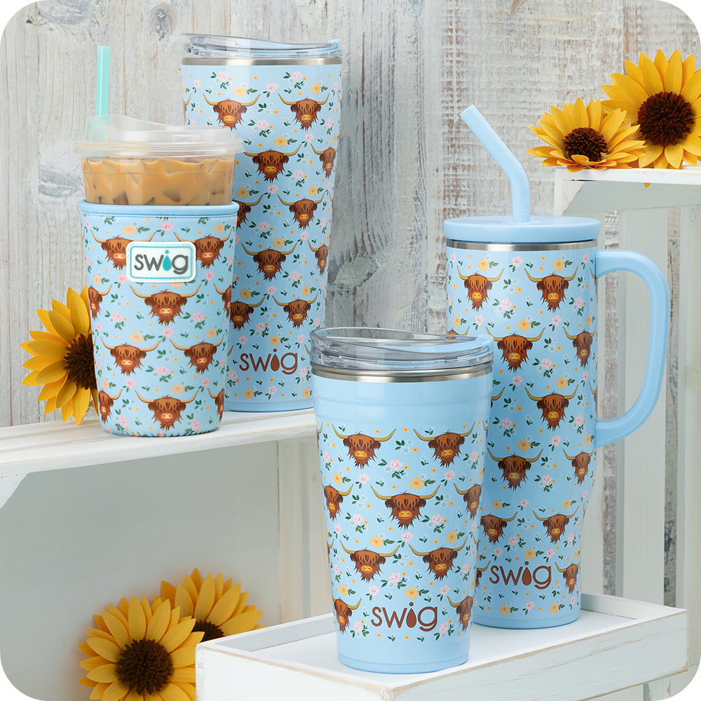 Swig Life Mug - Thumbnail 2