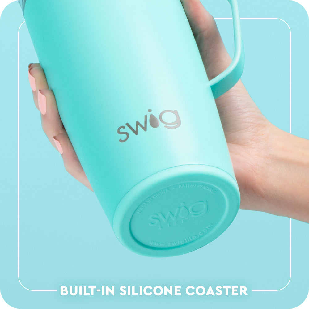 Swig Life Travel Mug - Thumbnail 5