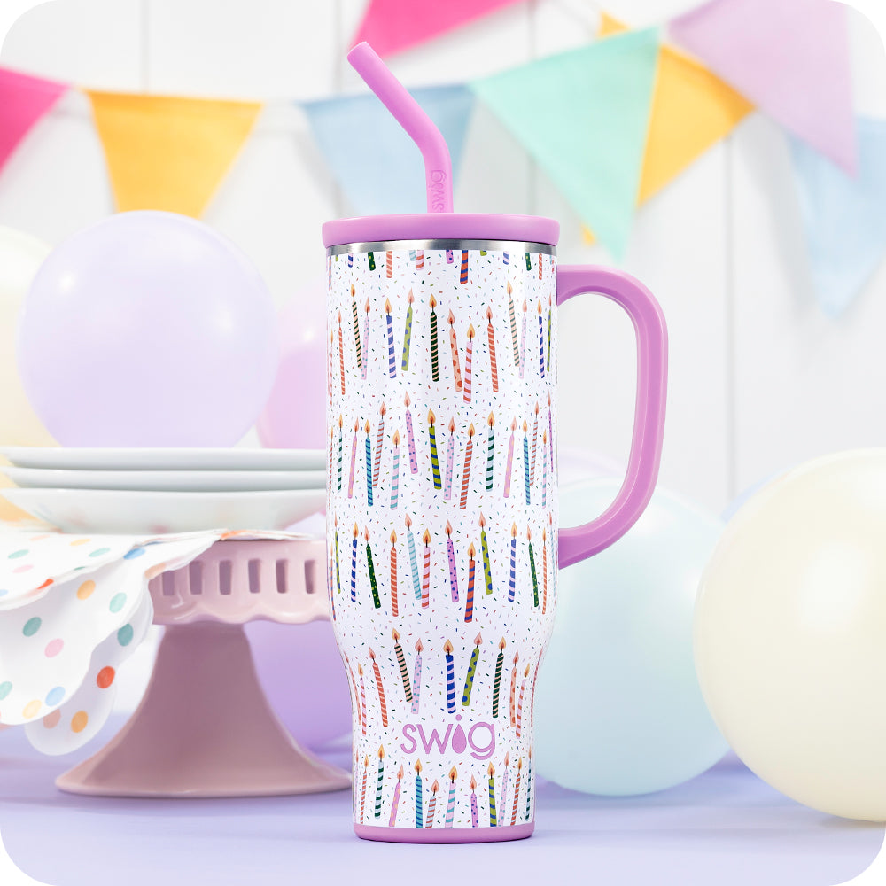 Swig Life Mug - Thumbnail 4