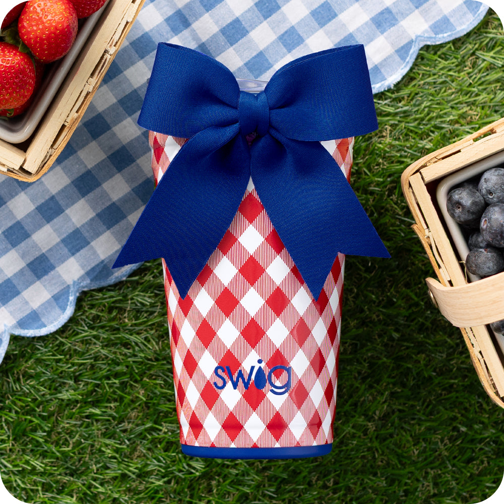 NEW! Americana Shop