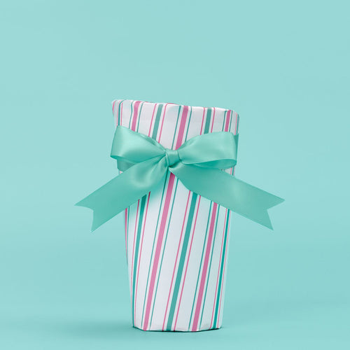 Surprise Party Cup