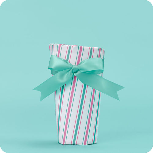 Surprise Party Cup