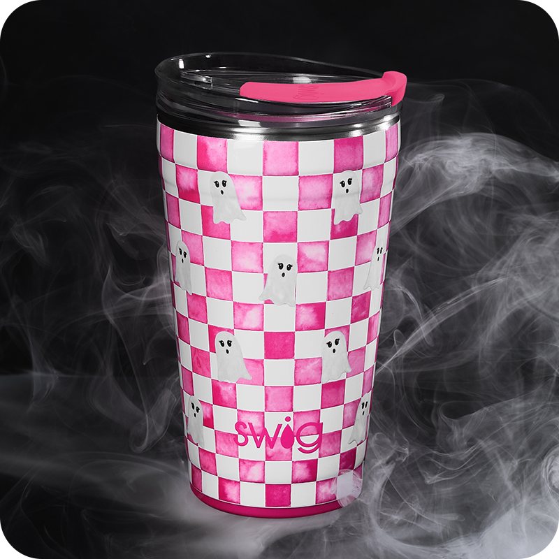 NEW! Party Cups