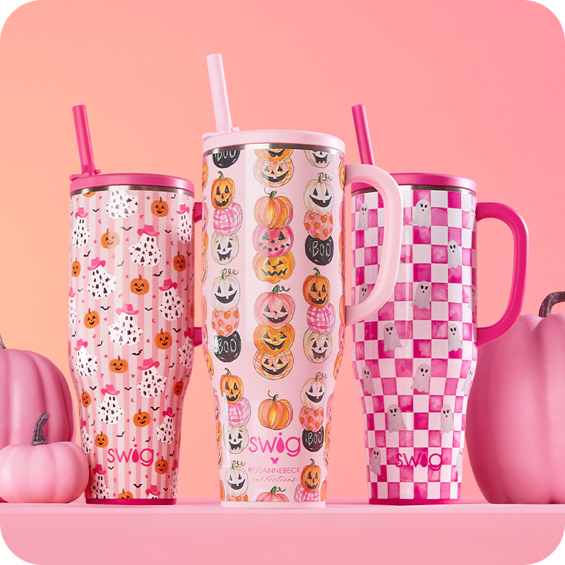 NEW! BOOtique