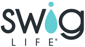 Swig
