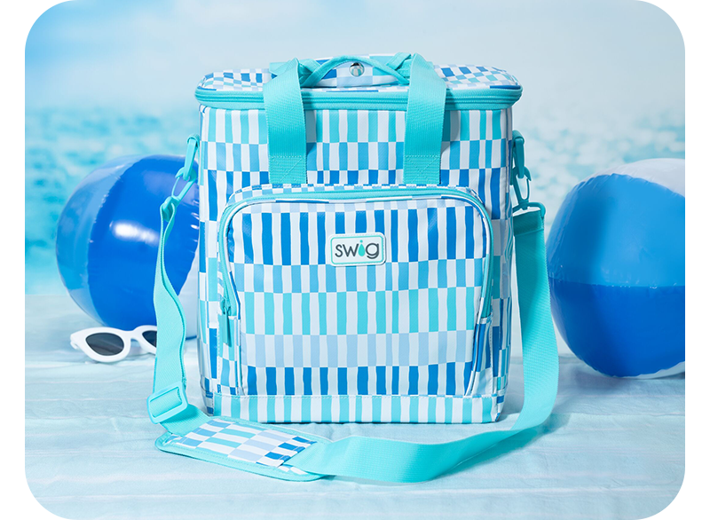 NEW! Boxxi 24 Cooler