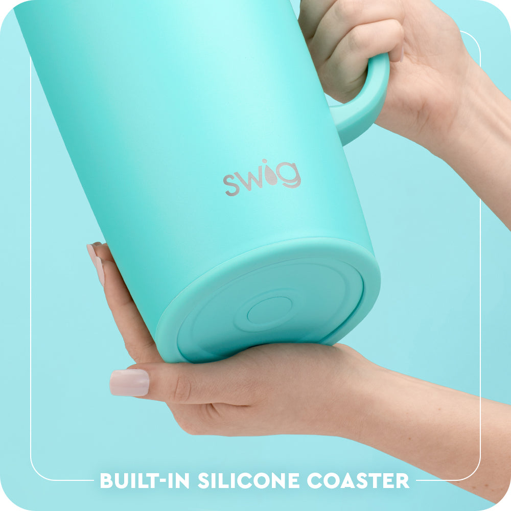 Swig Life Party Pitcher - Thumbnail 2