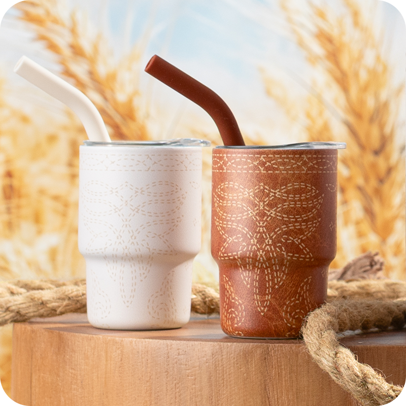NEW! Swig Shots