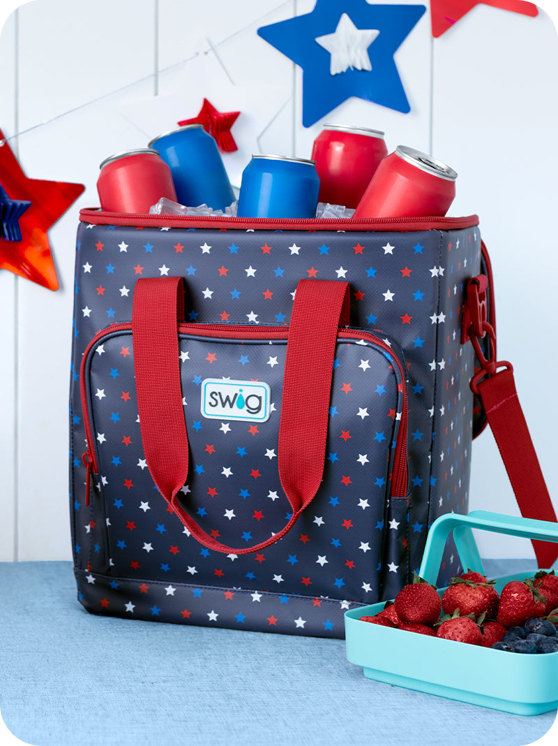 NEW! Coolers