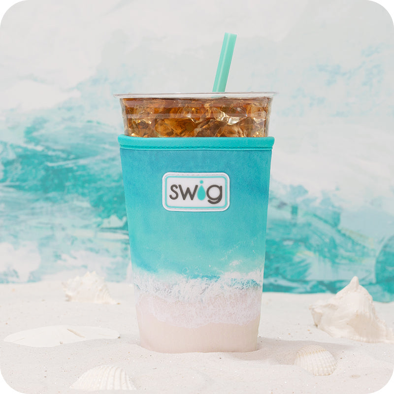 FAN-FAVE! Drink Coolies
