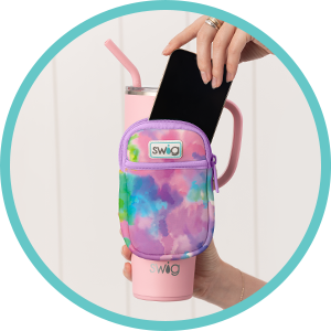 Swig Life Mug Pouch - Thumbnail 4