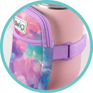 Swig Life Mug Pouch