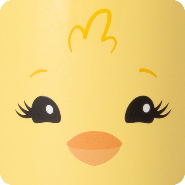 Spring Chick Mega Mug 30oz – Swig Life