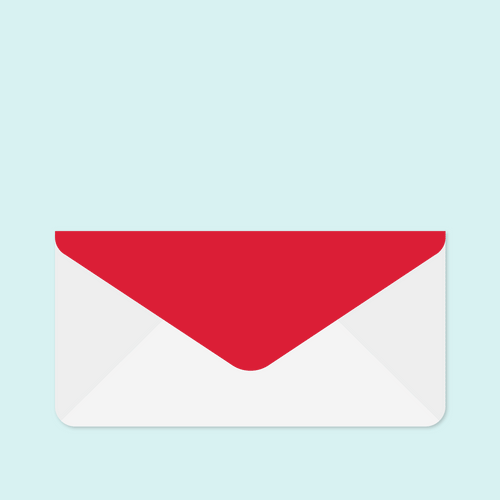 Digital Gift Card