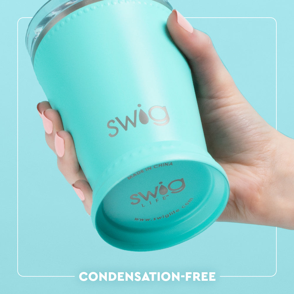 Swig Life GO BABY GO - Thumbnail 2