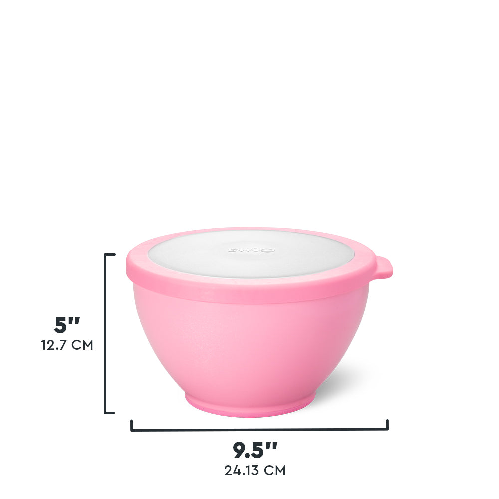 Swig Life Lunch Bowl - Thumbnail 2