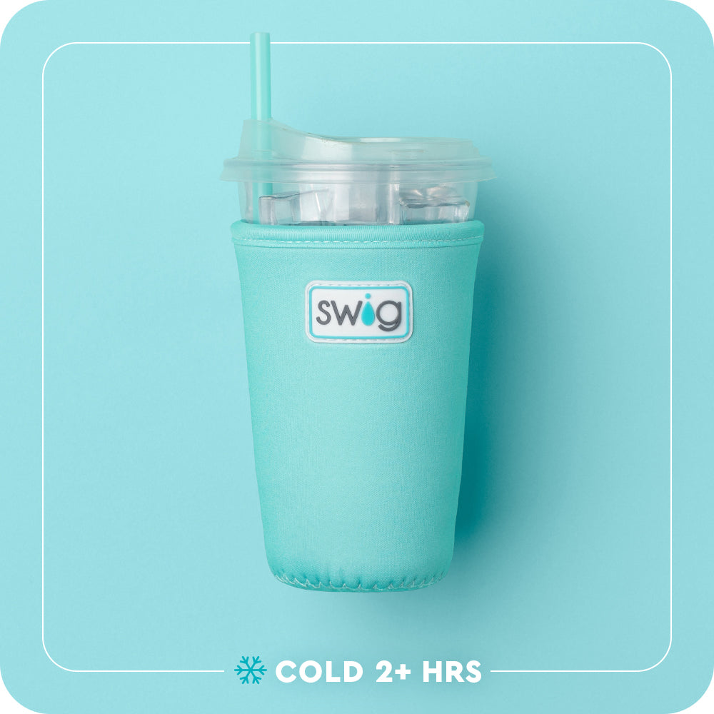 Swig Life Cup Coolie - Thumbnail 2