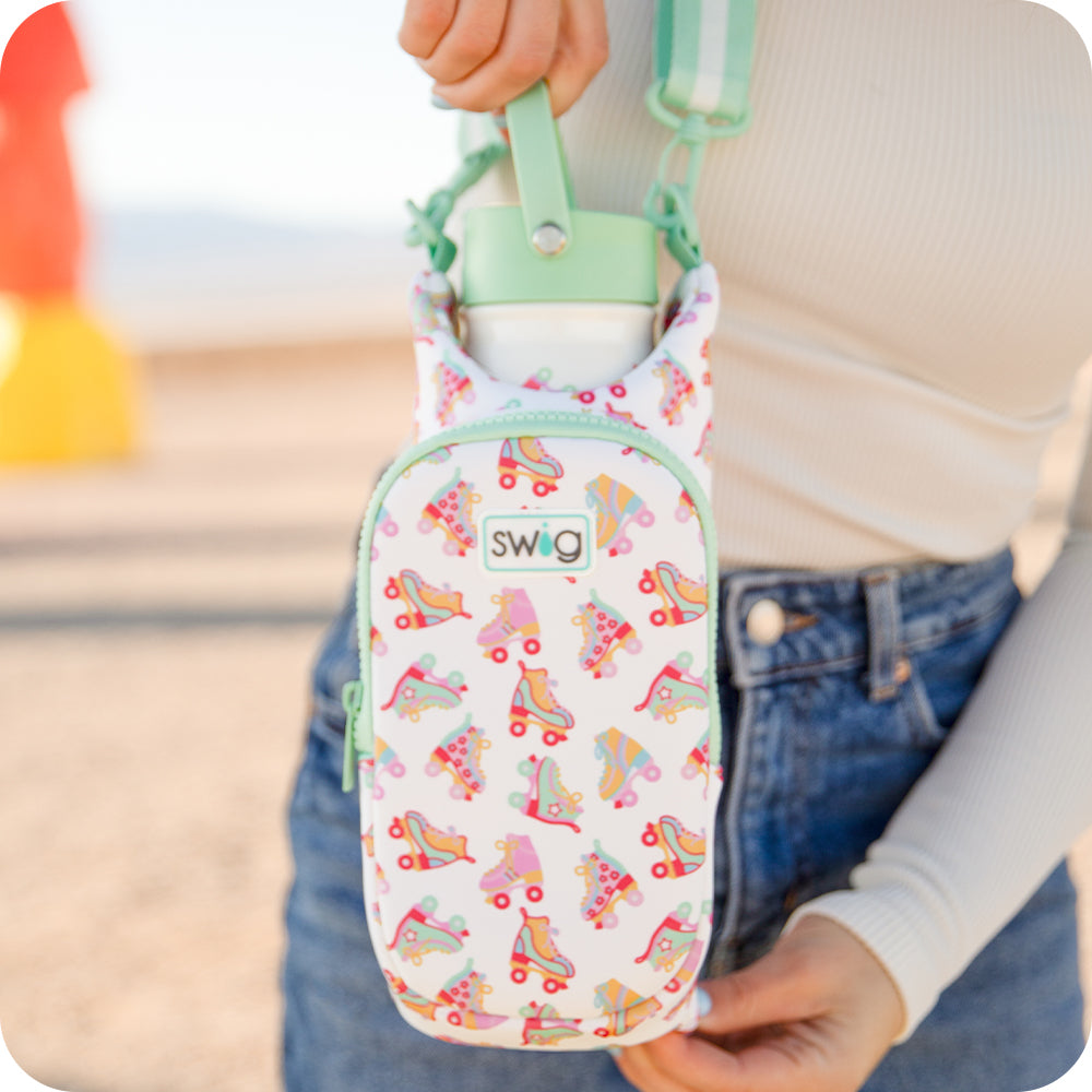 Swig Life Water Bottle Sling - Thumbnail 4