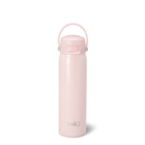 Shimmer Ballet EZ Fill Bottle 22oz