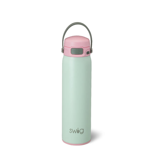 Sage Mist EZ Fill Bottle 22oz