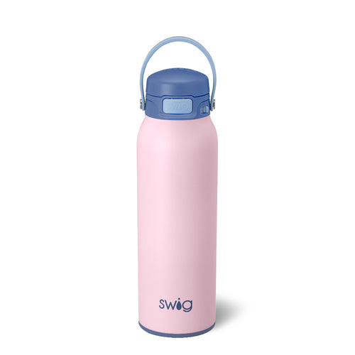 Rose Water EZ Fill Bottle 32oz