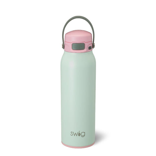 Sage Mist EZ Fill Bottle 32oz
