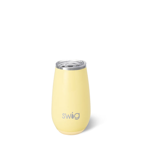 Ghost Check Party Cup Sipper 14oz