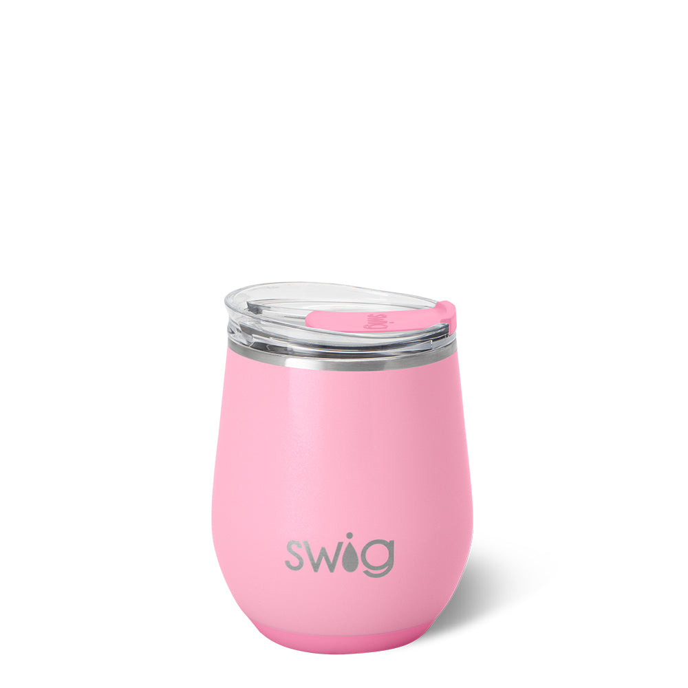 Swig Life Stemless Wine