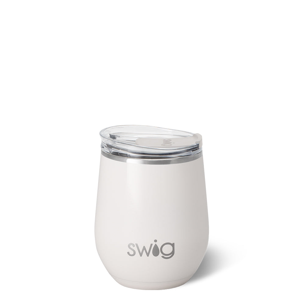 Swig Life Wine Cup