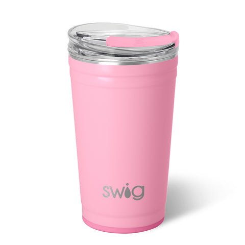 Melon Slice Tumbler 32oz