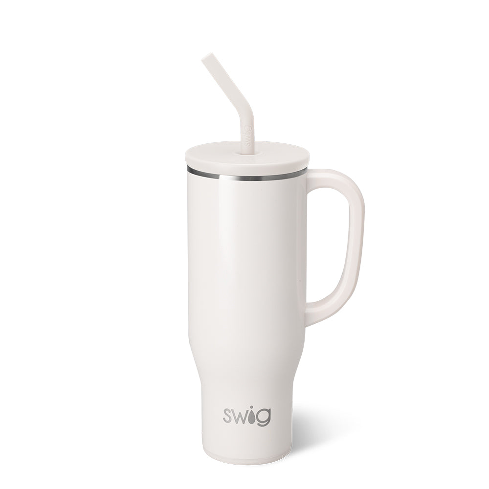 Swig Life Mug