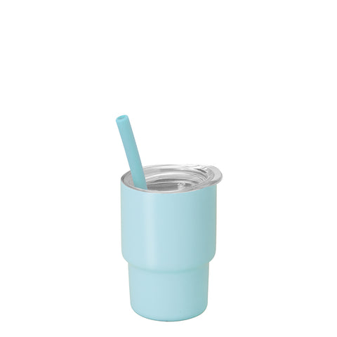 Ghost Check Party Cup Sipper 14oz