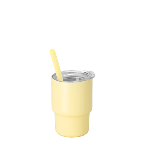 Ghost Check Party Cup Sipper 14oz