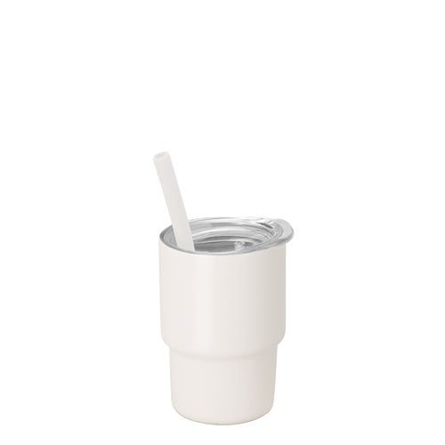 Shimmer Pearl Swig Shot 2oz