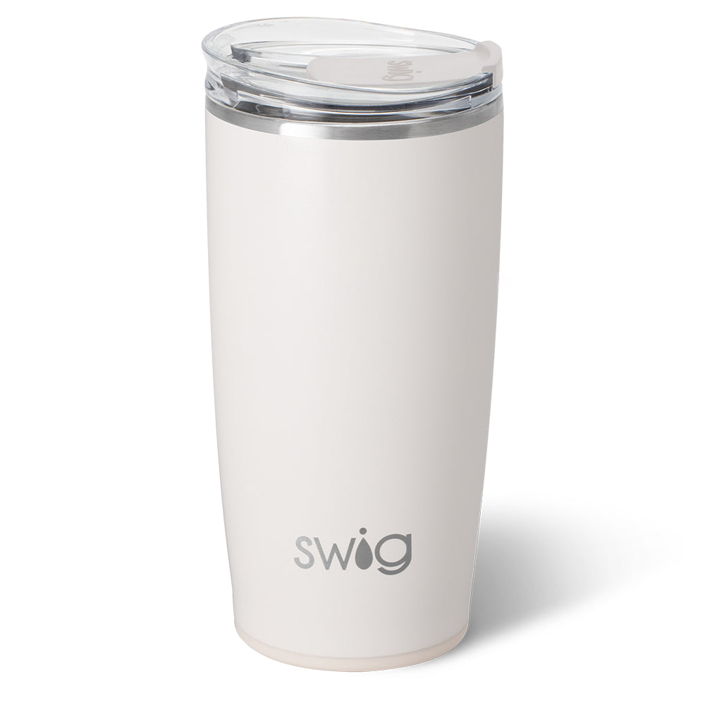 Swig Life Tumbler