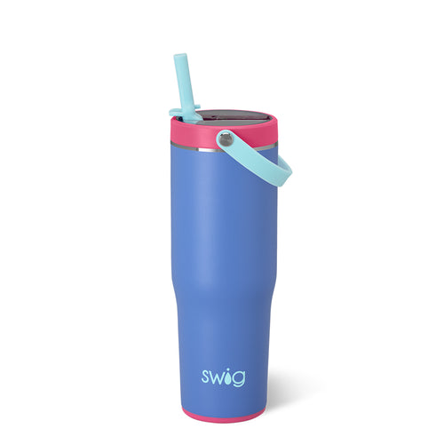 Berry Blast To-Go Tumbler 30oz