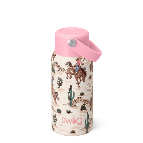 Giddy Up Mini Bottle 6.5oz