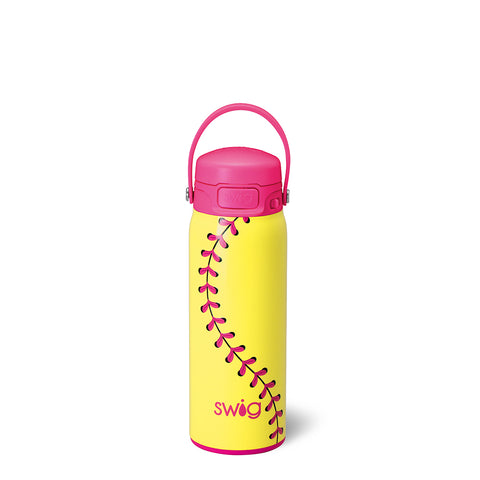 Azalea Golf Ball Leakproof Bundle