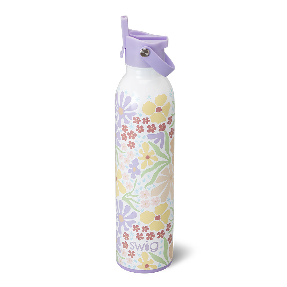 Swig Life Flip + Sip Bottle