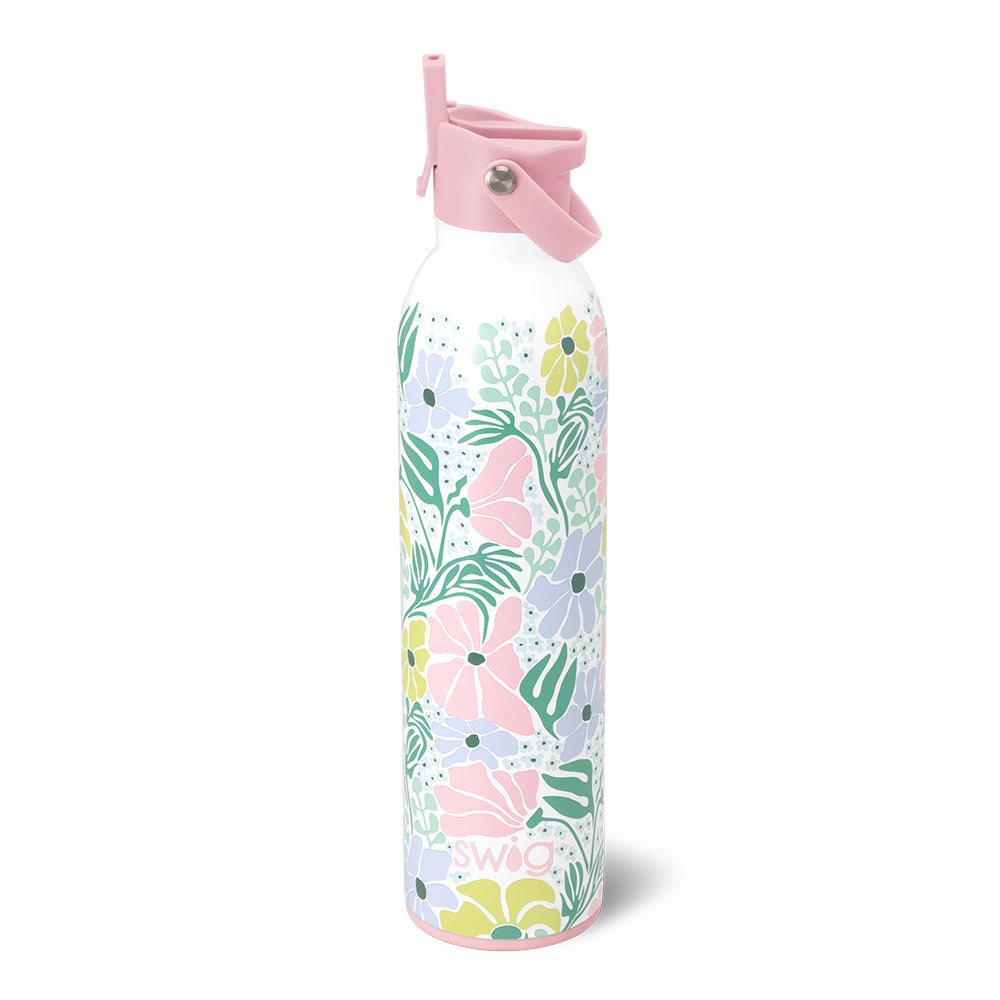 Swig Life Flip + Sip Bottle