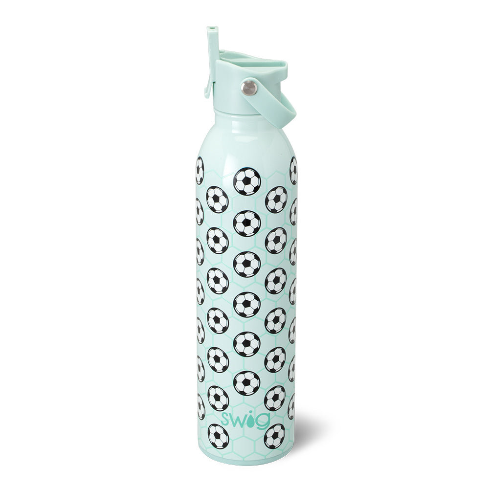 Swig Life SIDE KICK Bottle - Thumbnail 2