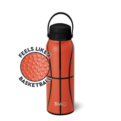 Azalea Golf Ball Leakproof Bundle